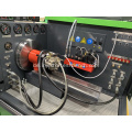 Universeller Common-Rail-Tester